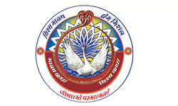 sns paramhans logo
