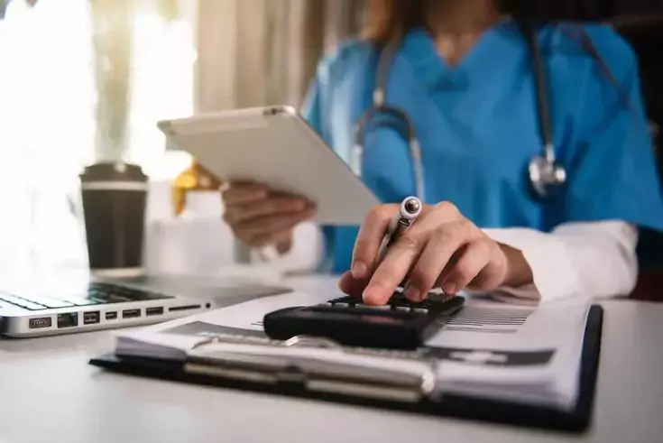 Why Should You Outsource medical Billing